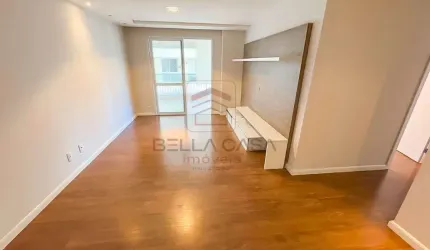 Apartamento a venda ou locação no Bairro da mooca com 3 quartos, Edifício Luzes