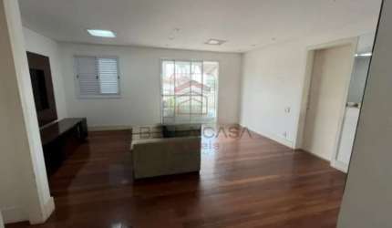 Apartamento  Mooca   120m2      3 dormitórios   1 suíte      2 vagas   de garagem