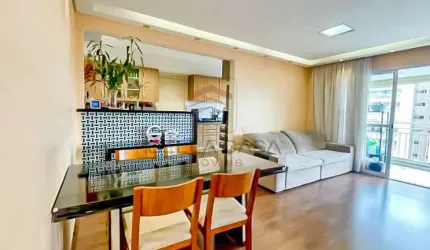 Apartamento  Mooca  112m2    3 dormitórios    1 suíte    2 vagas  de garagem