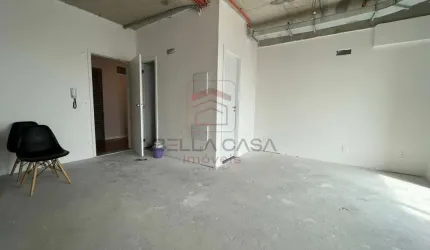 sala comercial a venda no Tatuapé , próximo ao metro