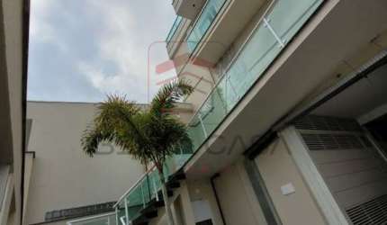 Casa Sobrado de Condomínio 150m2 Vila Matilde