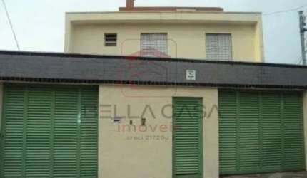 Venda casa Residencial/ Comercial/ Deposito.