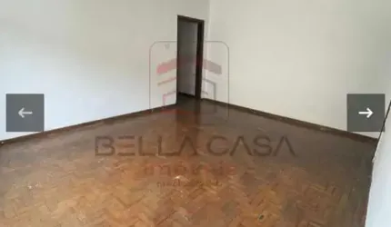 Casa a venda no parque são lucas com renda