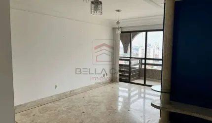 Apartamento a venda em  frente ao metrô Alto do Ipiranga