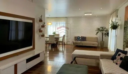 Excelente Apartamento no Ipiranga