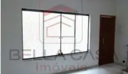 Casa em Condomínio 75m2- Garagem e 2 suítes na Vila Alpina, São Paulo - Capital
