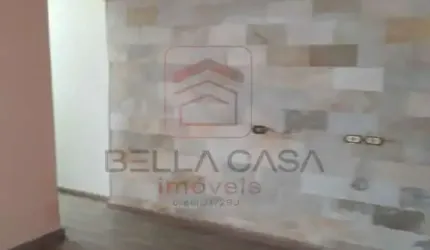 Casa térrea na vila prudente 2 dormitórios 2 vagas