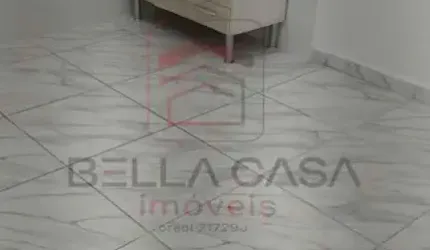 Lindo Apartamento a 400 metros do metro Vila Matilde