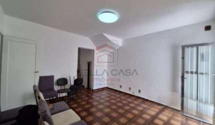 Casa terrea a venda na mooca com 4 quartos