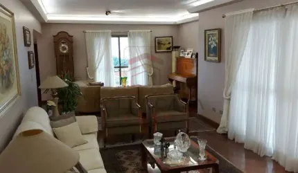 EXCELENTE APARTAMENTO PARQUE DA MOOCA - ALTO PADRÃO