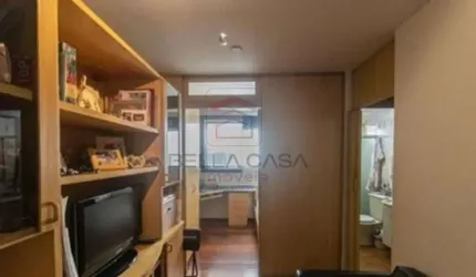 APARTAMENTO  - TATUAPE - VENDA
