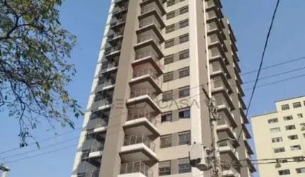 Apartamento no Ipiranga ao lado do Museu