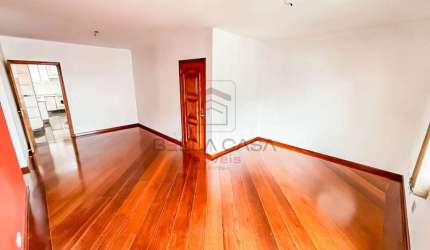 Apartamento a venda no Bairro da mooca com 4 quartos e 2 vagas