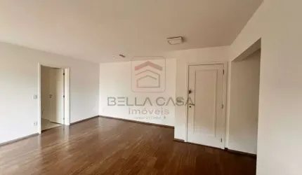 Apartamento a venda no Bairro da Vila Prudente com 3 quartos, gourmet e 2 vagas