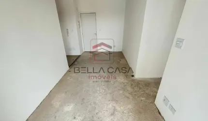 Apartamento  Jardim  Avelino novo     2 dormitórios     sala   cozinha   1  vaga