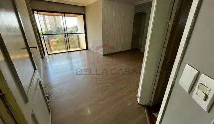 Apartamento para locação Vila Prudente com 3 quartos