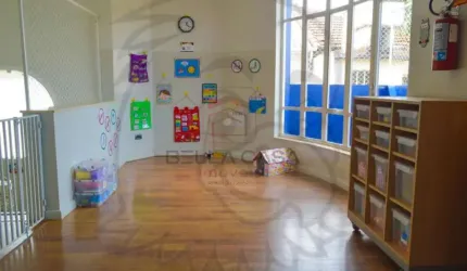 Imóvel Amplo à Venda no Belenzinho ? Ideal para Residência ou Comércio!