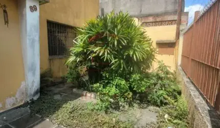 Terreno 10 x 43 para venda - Pq São Lucas - Próximo Monotrilho