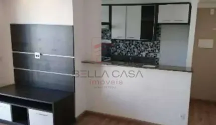 APTO.2 DORMS.MOOCA-LAZER DE CLUB