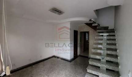 Sobrado  de cond.  próximo  Shoping Anália  franco   2  dormitórios   2  banheiros    1  vaga
