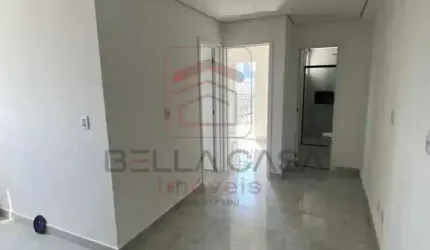 Apartamento para venda e locação Tudo novo  com 39 m² -  com 2 quartos , 1 vaga - Vila Formosa