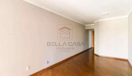 Apartamento na Mooca, com 02 dormitórios a venda