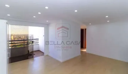 Apartamento a venda vila prudente com 3 quartos e 1 vaga de garagem