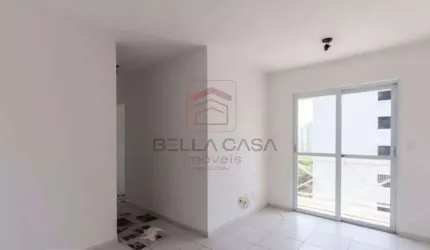 apto. ao lado metro Vila prudente
