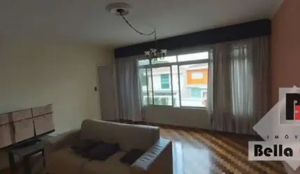 Sobrado a venda no Parque da mooca com 4 quartos