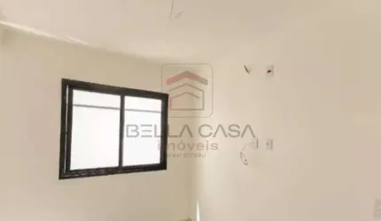 Apartamento de 2 dormitórios para venda. ótima localização.