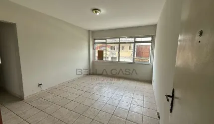 ? Oportunidade na Mooca! Apartamento Amplo e Bem Iluminado ?
