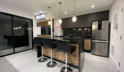 Apartamento com 2 quartos, 73 m², à venda por R$ 1.170.000- Rua Humberto I, 371 - Vila Mariana - São