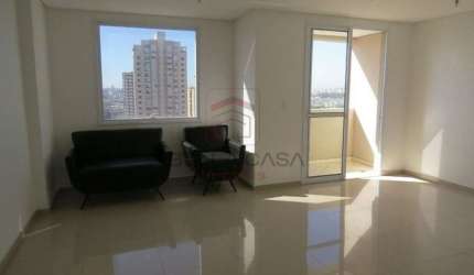 Sala comercial em excelente localização no Ipiranga