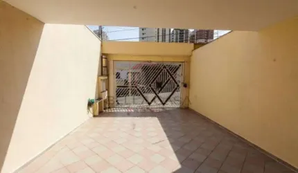 Venha morar na vila prudente, Casa a venda com Quintal, edicula e 4 dormitórios
