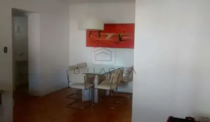 Excelente Apartamento - Vila Prudente