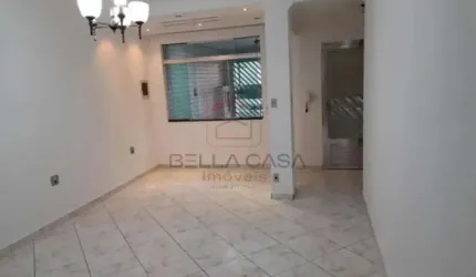 Sobrado Mooca - 127 mts2 - 2 Vagas - Próximo Av Cassandoca