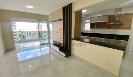 Apartamento  aconchegante   condomínio   Málaga     3 dormitórios    2  vagas