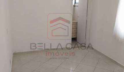 Apartamento 2 dorms a venda no Ipiranga