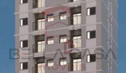 Apartamento da Venda Vila Tolstoi