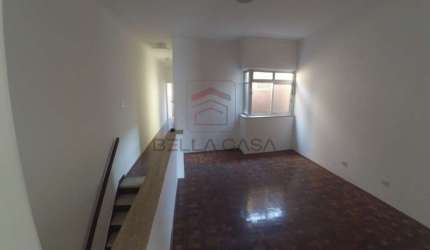 Casa Assobradada 80mts2- 2 dorm grandes