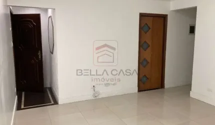 Apto  Mooca   89m2     2 dormitórios    1  suíte