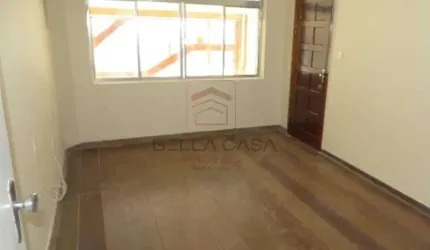 Casa    Terrea    2 dormitórios   1 suite    sala  ampla   cozinha planejada   2 vagas