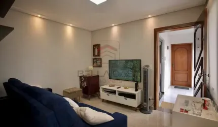 APARTAMENTO TODO A VENDA PLANEJADO NO TATUAPÉ  COM 3 SUÍTES