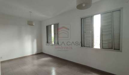 Apartamento Duplex na Mooca, 116m2, 04 quartos, 01 vaga