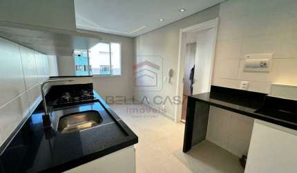 Apartamento a venda na mooca com 1 quarto e 1 vaga de garagem
