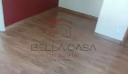 Apartamento a venda no Bairro da mooca com 2 quartos, 1 vaga de garagem