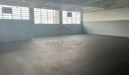galpão - 2317 metros - diadema -São Pulo
