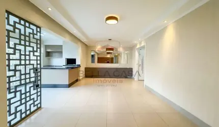 Apartamento  á venda na mooca co 3 quartos 1 suíte Varanda gourmet 2 vagas  Stupendo