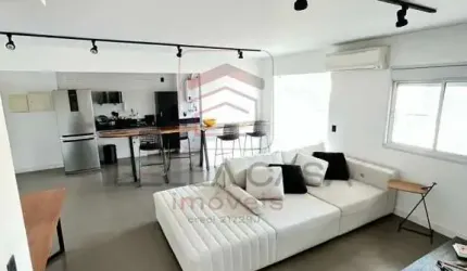 Apartamento para venda na Mooca com 3 quartos e 2 vagas