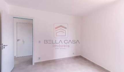 Apartamento na Mooc - 50m - 2 dormitorios - 1 vaga